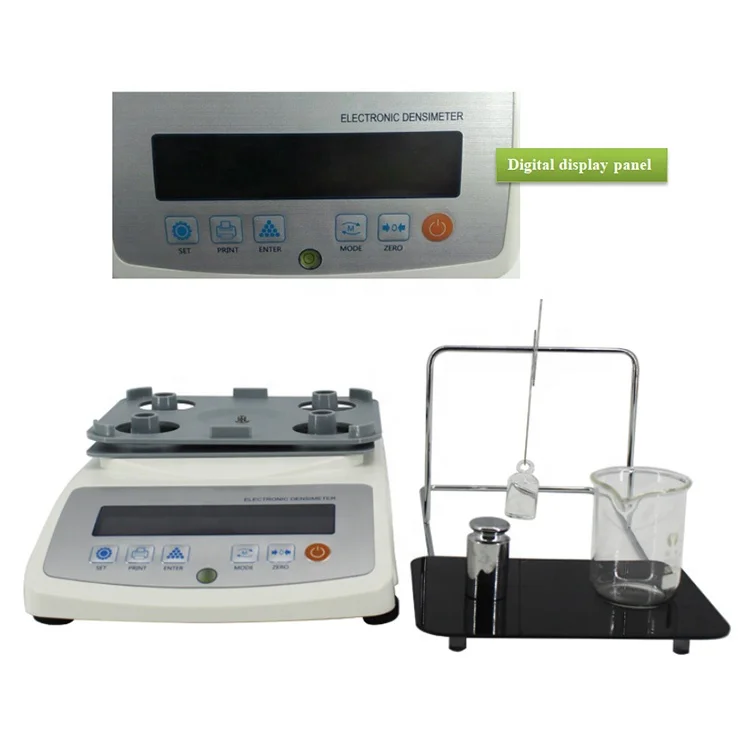 Liquid Density Meter 5.jpg