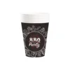 9 oz cup -8