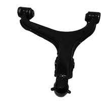 SSANGYONG Lower suspension arm assembly  REXTON 4450108005