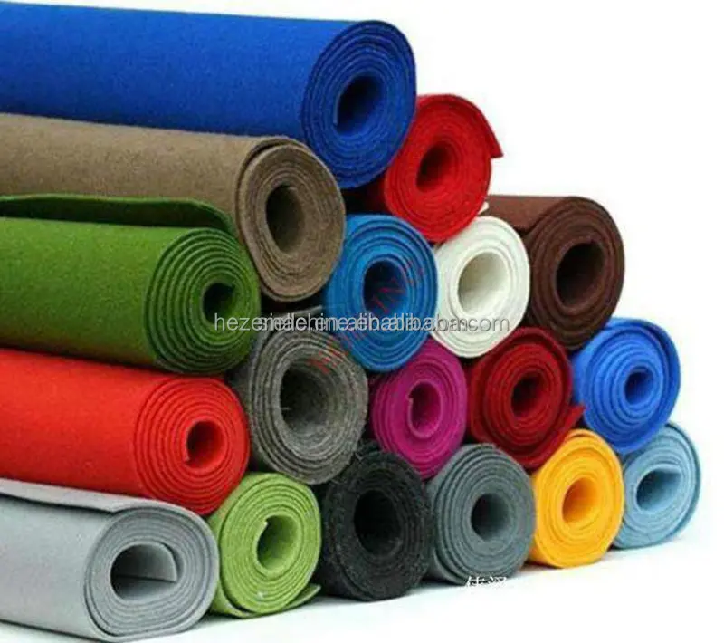 Saree Cloth Rolling Machine Fabric Roll Slitting Cutting Machine/fabric Rewinder
