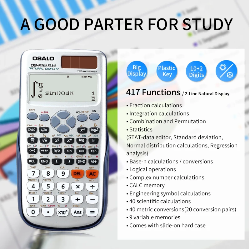 lcd panel size calculator factory