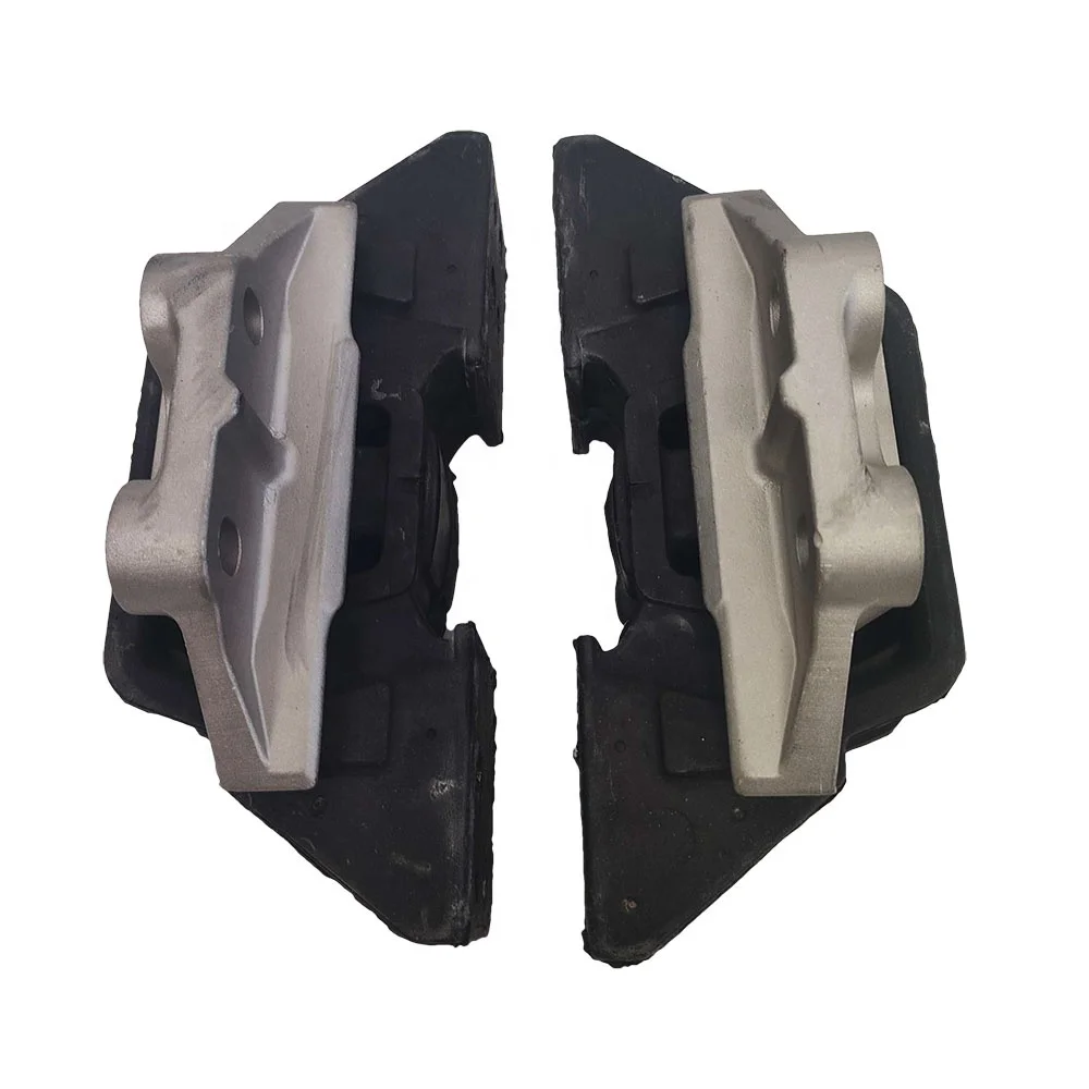 Soporte de Motor C00015460 C00104449 LDV Saic MAXUS V80 para