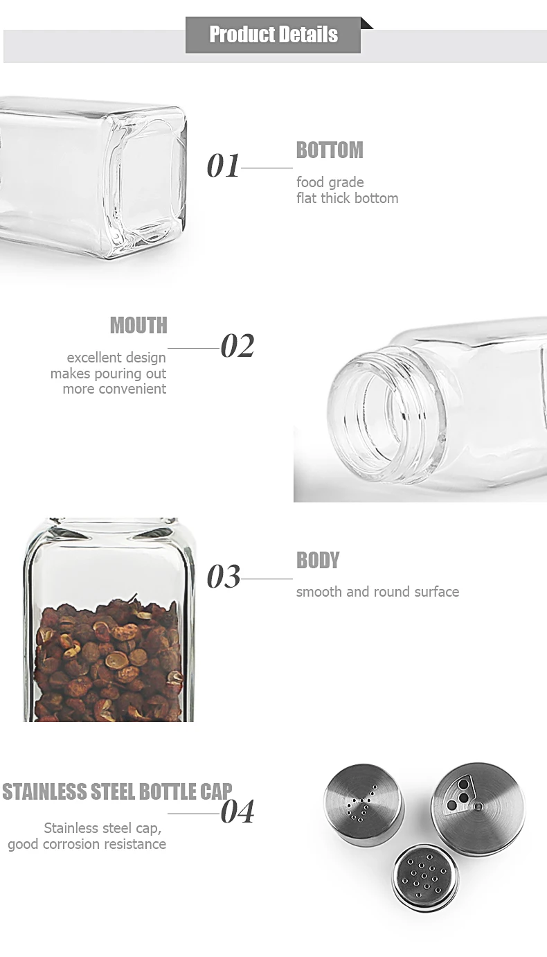 80ml 90ml (2)