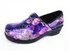 #47-PURPLE BUTTERFLY FLOWER