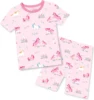 Spring Unicorn
