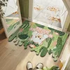 Cactus petit ours