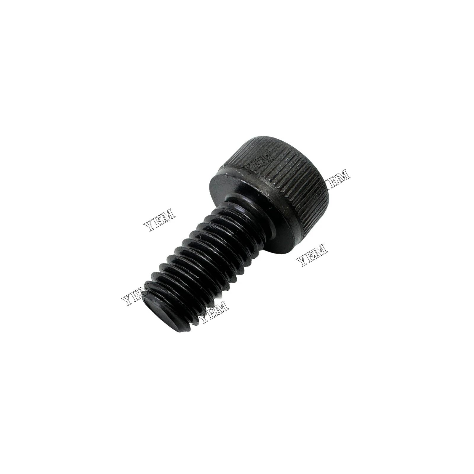 D1305 Bolt 01311-10612 for Kubota Fast Delivery Engine Parts