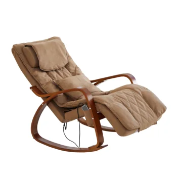 Professional Portable Massage High Quality Recliner Chair With Massage Function