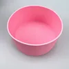 7,5 cm rose (pour 12-24 oz)