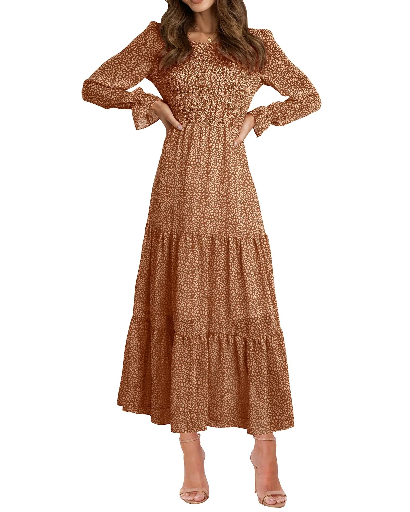 green emerald velvet dress Amazon.com: Adugen Origei European Union Flag Long Dress Womens Dresses  Womens Fall Fashion 2022 Casual T-Shirt Dress S : Clothing, Shoes & Jewelry main image 1