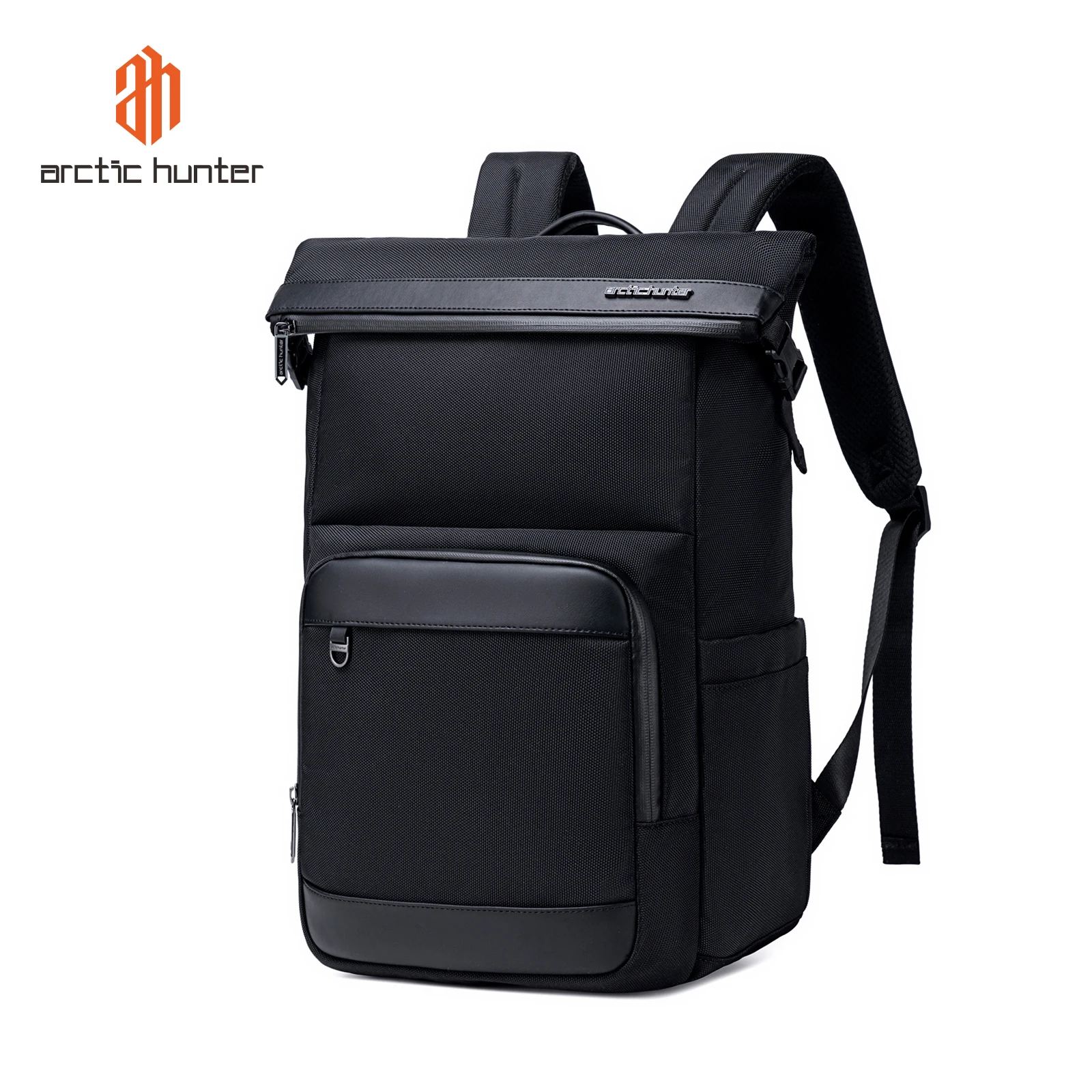 best looking school backpacks men leather Tested: 7 Best Men's Leather Backpacks For EDC