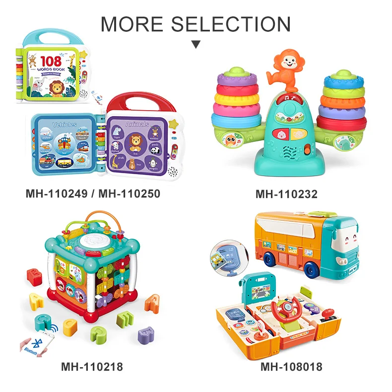 more-selection7