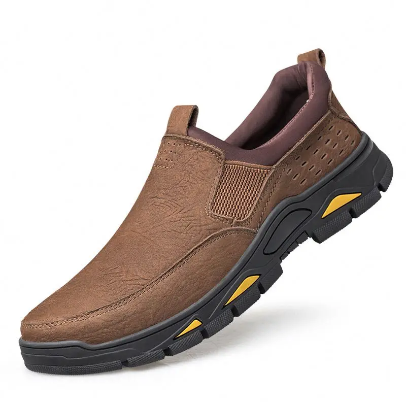 durable men's sneakers