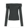 Gray 25544