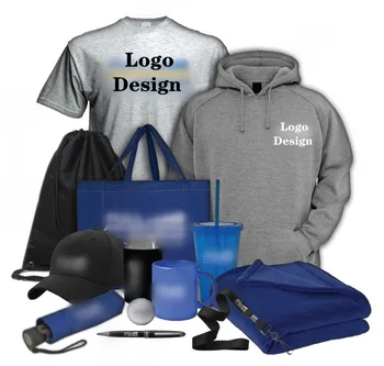 Customized Design Promotional Gifts Items for Marketing