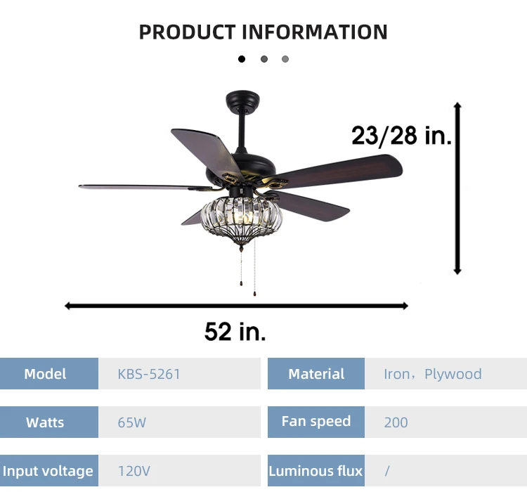 KBS-5261_12.jpg