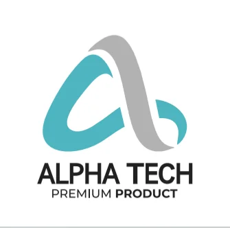 Company Overview - Alpha Tech Export & Import Trading Limited