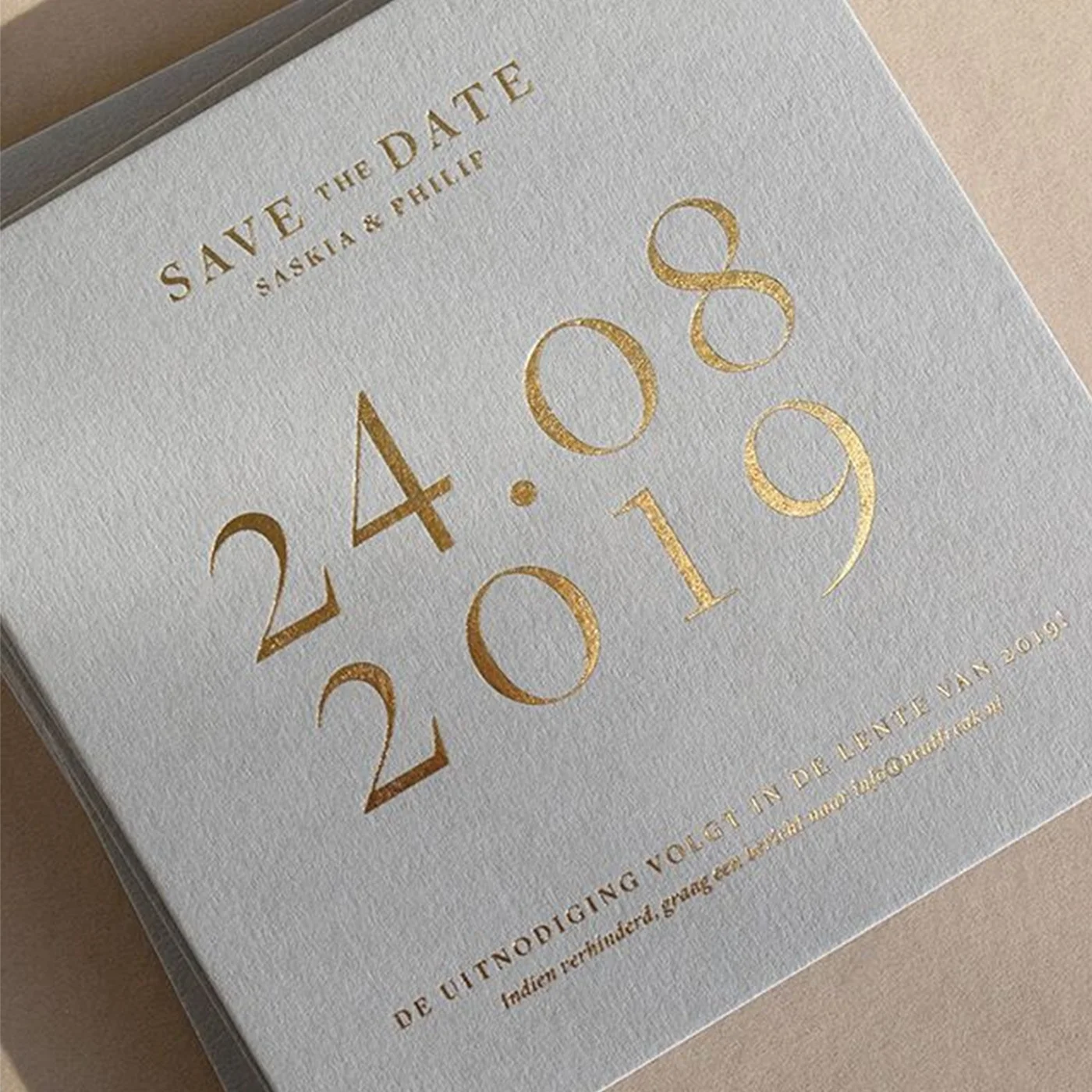 Print Paper Christian Thank You Name Seating Place Elegant and Unique  Custom Indian Menu Envelope Luxury Wedding Invitation Card, image size:1400x1400