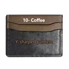 10-กาแฟพร้อมกล่องของขวัญ