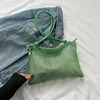 Verde chiaro