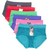 10 pezzi/confezione