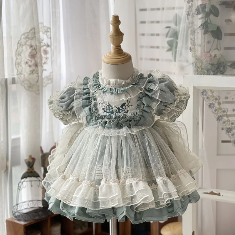 Vintage baby sale clothes