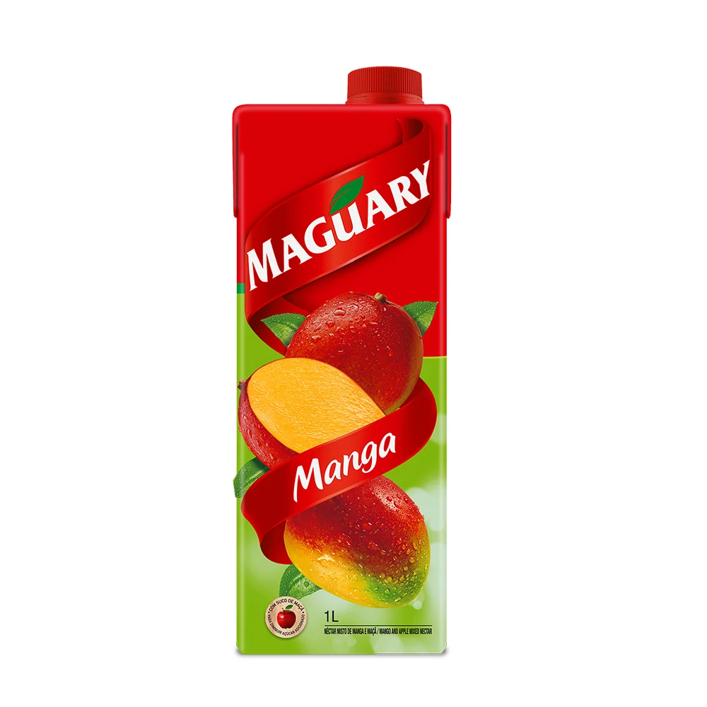 Orange Fruit Juice Premium Grade Orange Concentrated Drinks Maguary