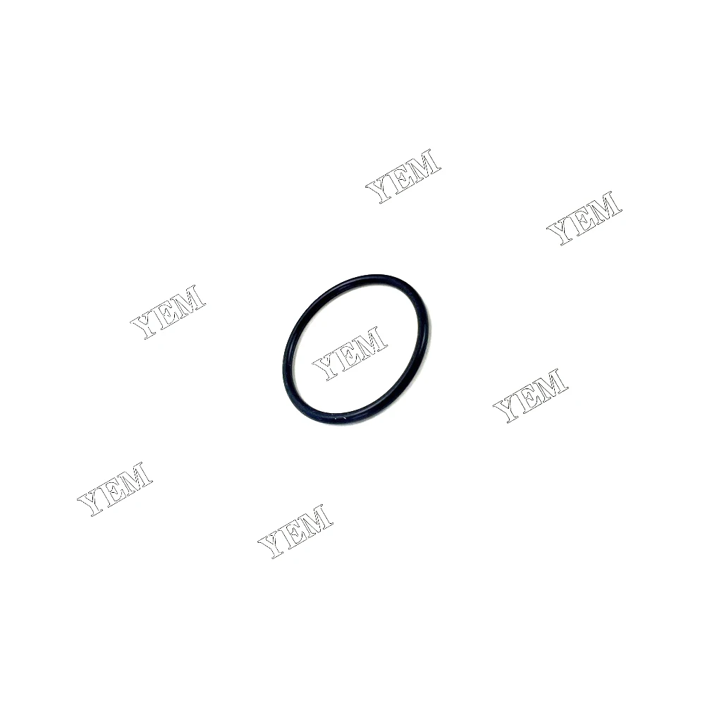 O Ring 04814-10280 for Kubota V1305 OEM Engine Parts 5