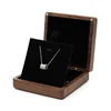 bracelet box