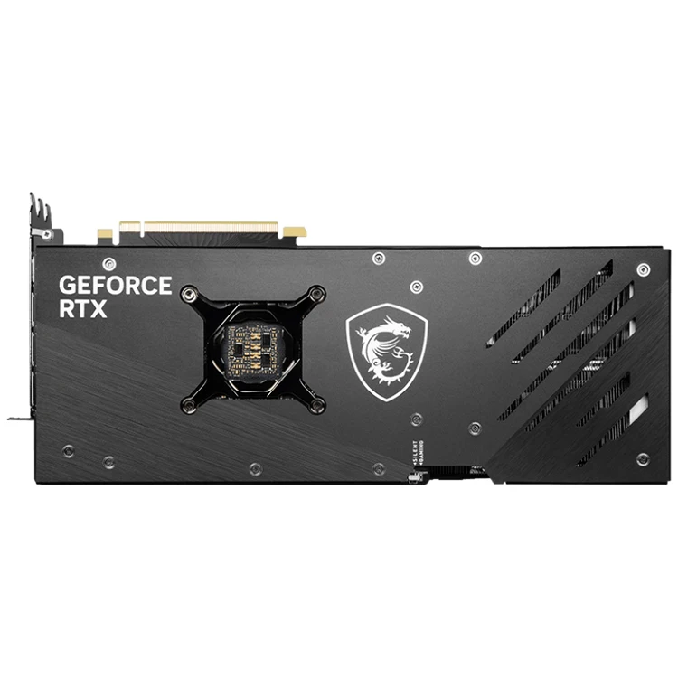 RTX 4070 Ti 04.jpg