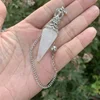 7-clear quartz