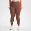 Chestnut color