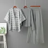 Gris