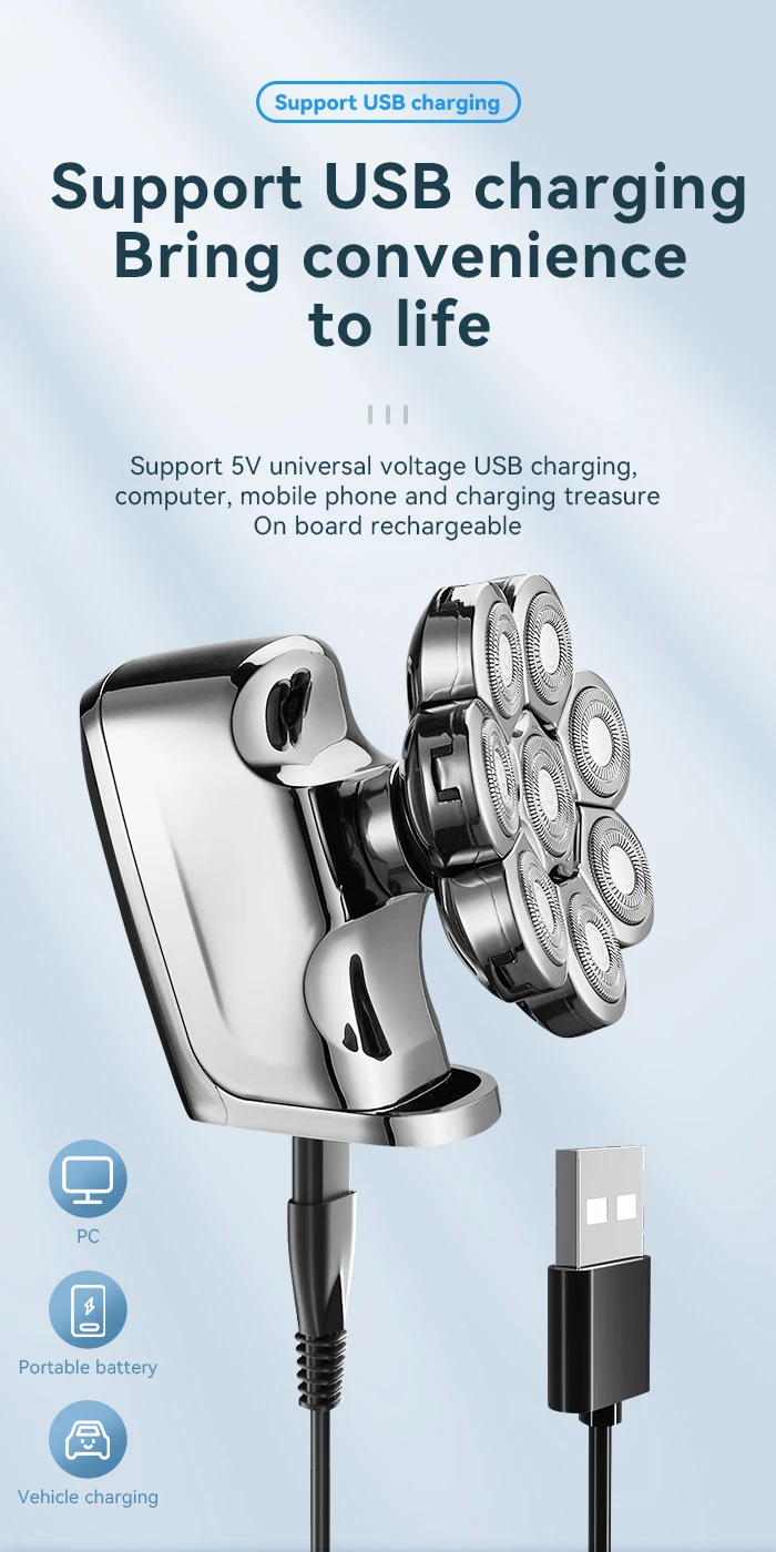 Specifications
