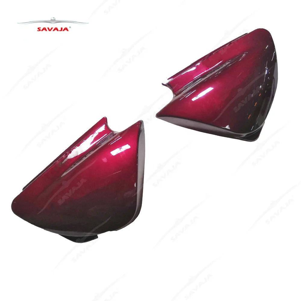 MOTORCYCLE SPARE PARTS for HAOJIANG  HJ125-3A ALOBA AP125-30 AP150-30 SAVAJA SPARE PARTS