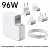 Bianco 96W
