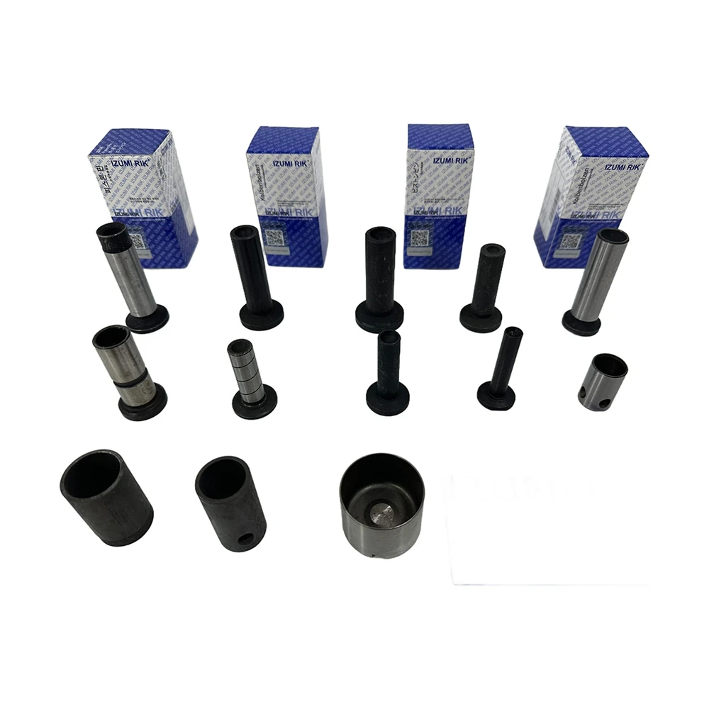 IZUMI RIK for Caterpillar 3306B Valve Tappet Wholesale Engine Parts