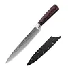 8-inch Slicing knife