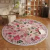 Rond Floral de Luxe - 2