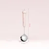 Rabbit Year Portable (One Pink Spoon)
