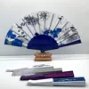 Color personalizado