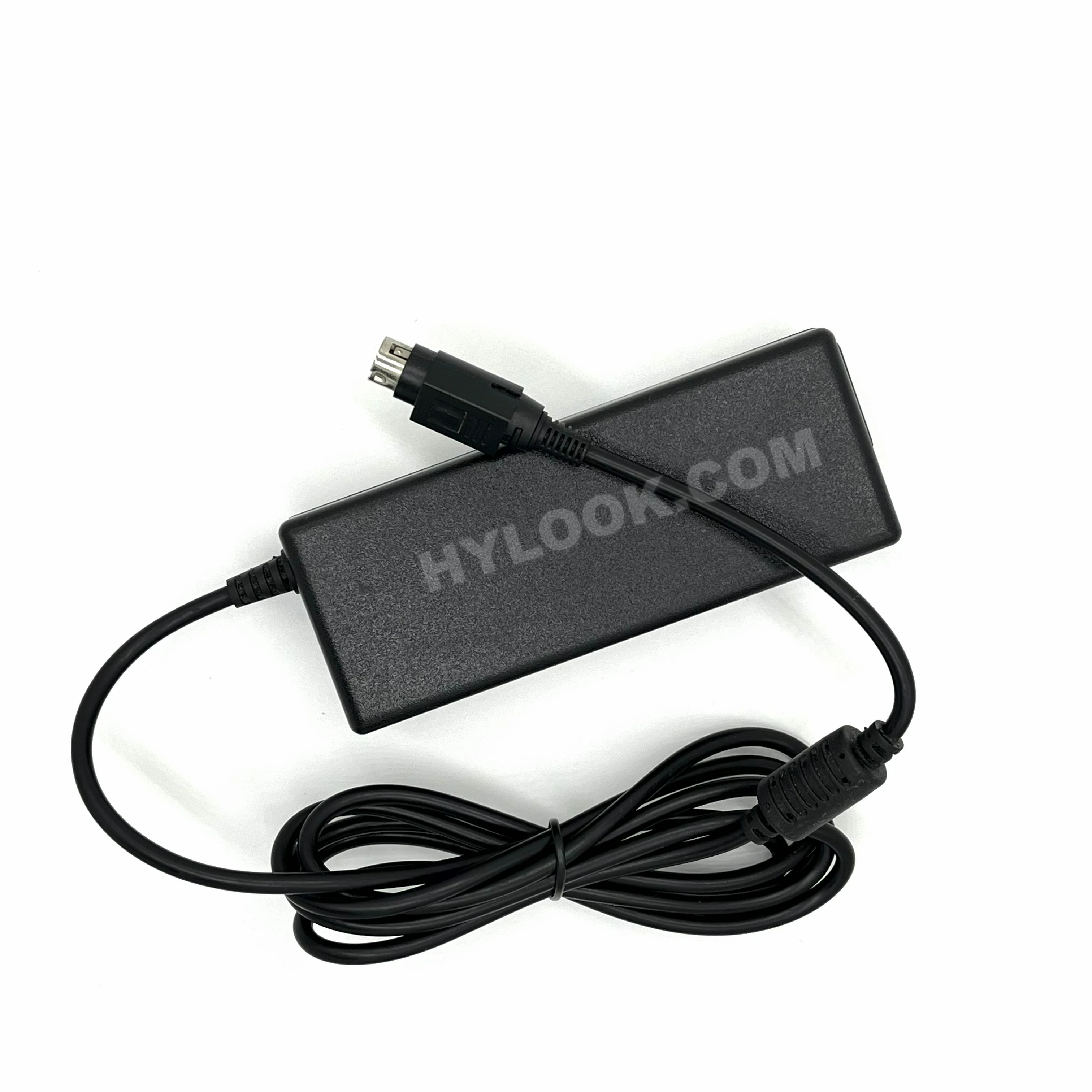 AC Adapter Output 24V 4 Pin