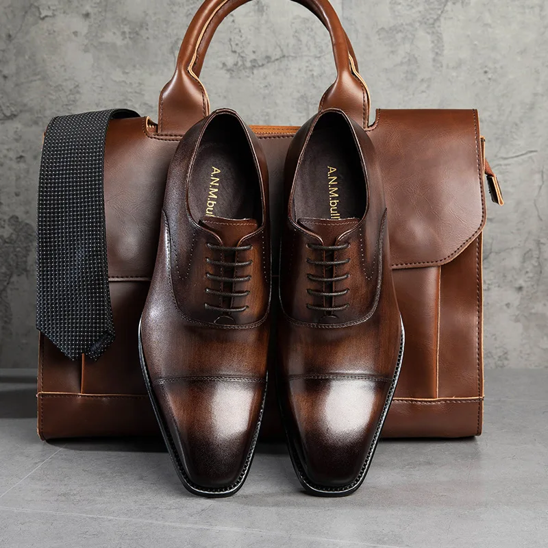 Scarpe sportive da uomo in rete, casual, leggere, traspiranti, eleganti, comode da camminare, leggere, traspiranti, per il tempo libero, Nero , 45 EU