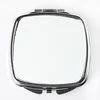 silver square-1