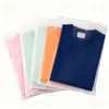 สีขาว