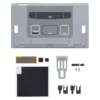 Gray SFC SNES Classic EU Style DB2NTY001