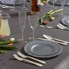 Plata 10 pulgadas