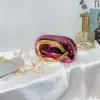 Viola (Lucido)