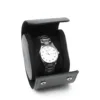 Black(1 slot)