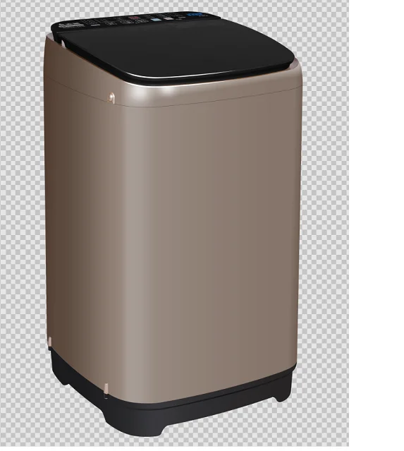 洗濯機 Haier 4.5 kg automatic washing machine 4.5kg全自動洗濯機 Haier(ハイアール) 縦型洗濯機 【通販
